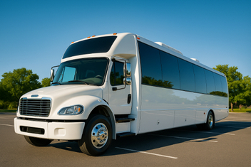 Margate Minibus