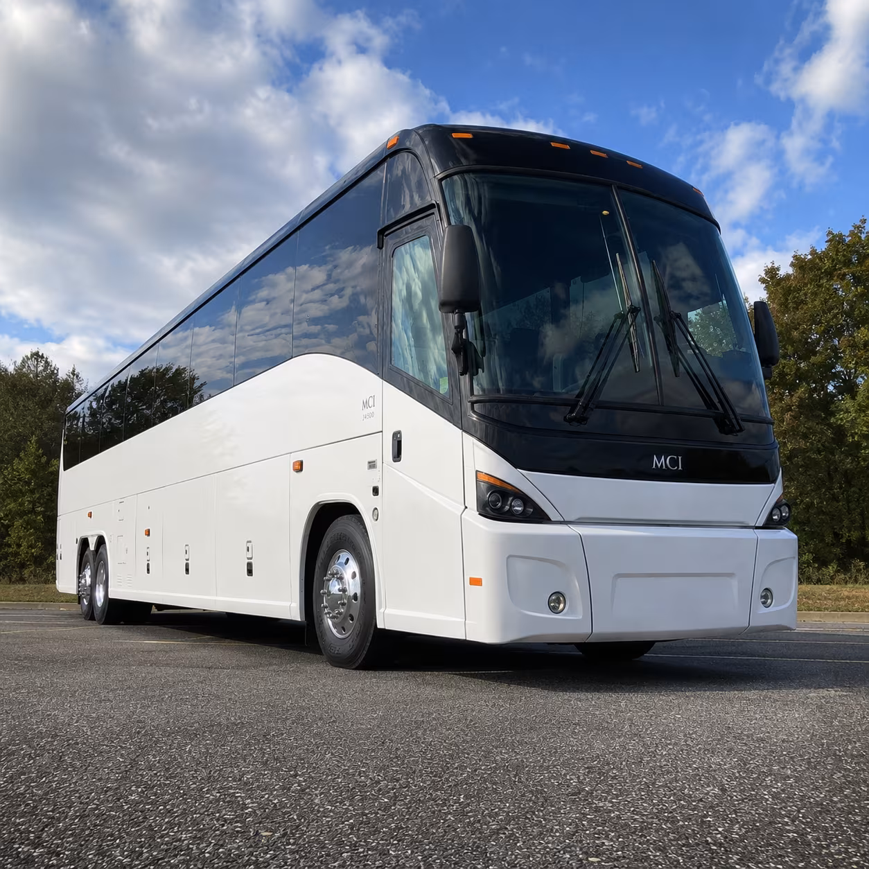 airport transfers for military and government personnel at fll and mia