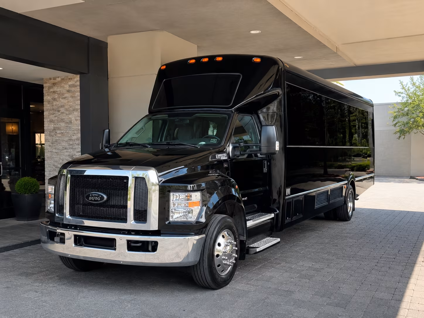 amerant bank arena