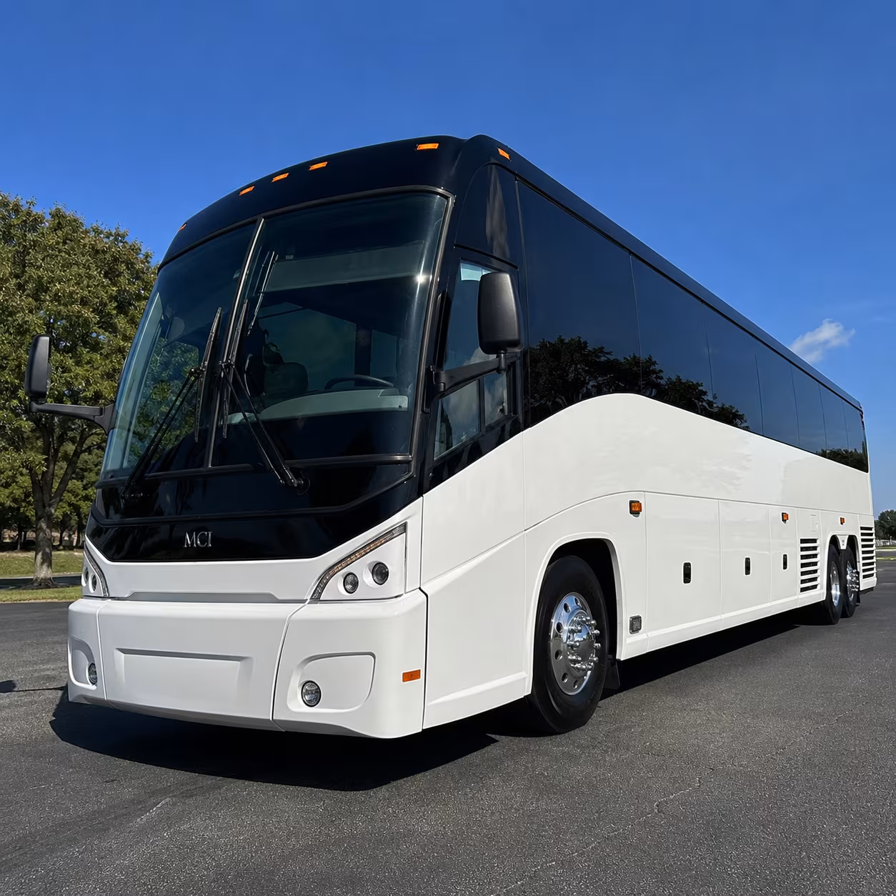 book recurring employee shuttle routes along sr 7 and atlantic boulevard