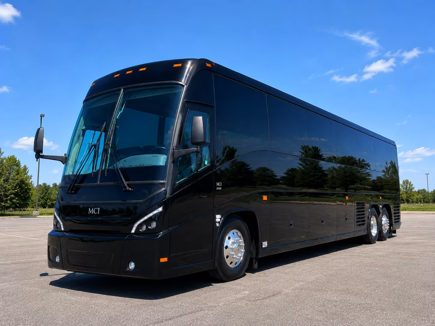 busrentalmargate com is how margate couples find the right bus for every part of the wedding weekend