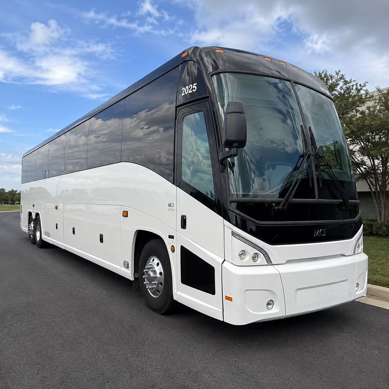 butterfly world and tradewinds park field trip buses from margate