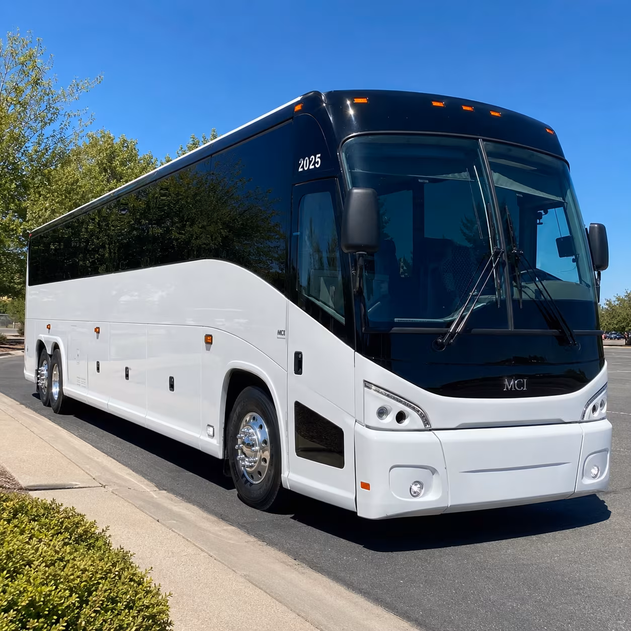 corporate conference shuttles to the broward county convention center
