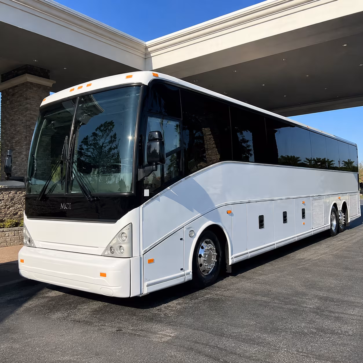 fort lauderdale hollywood international airport fll shuttle buses from margate