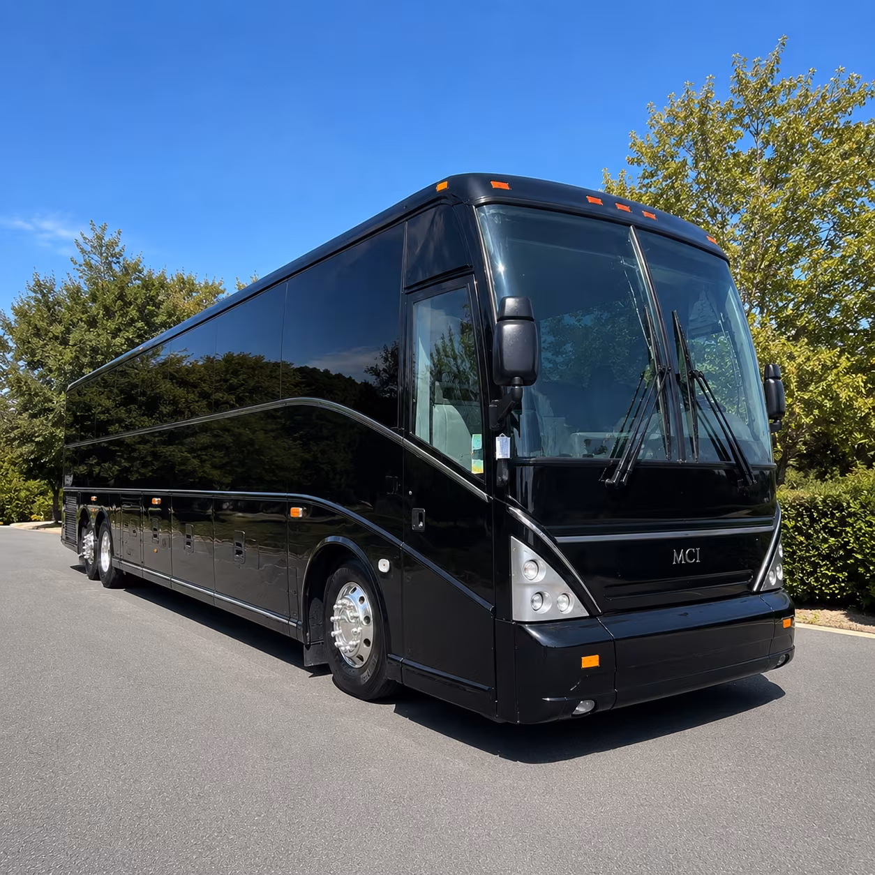 get to panthers games at amerant bank arena without the parking headache
