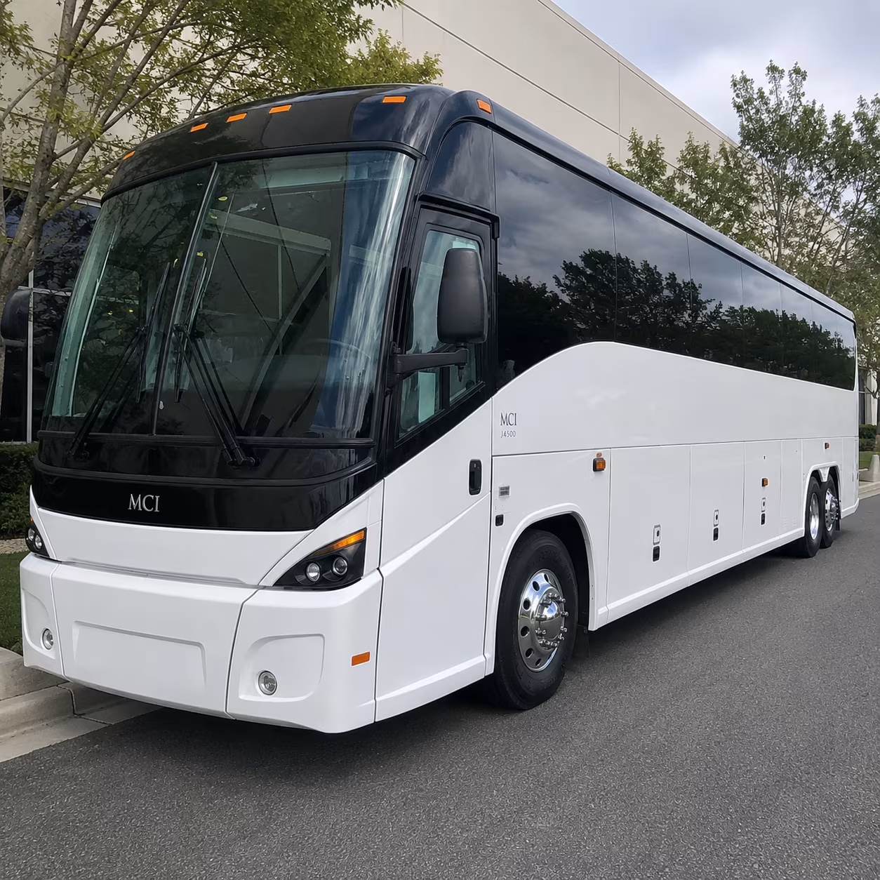 ground transportation for national guard and reserve personnel across northwest broward