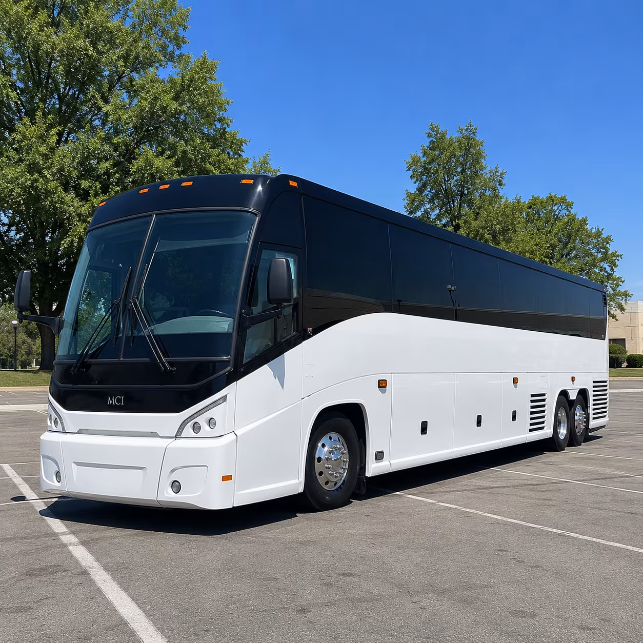 hard rock live hollywood concert shuttles from margate