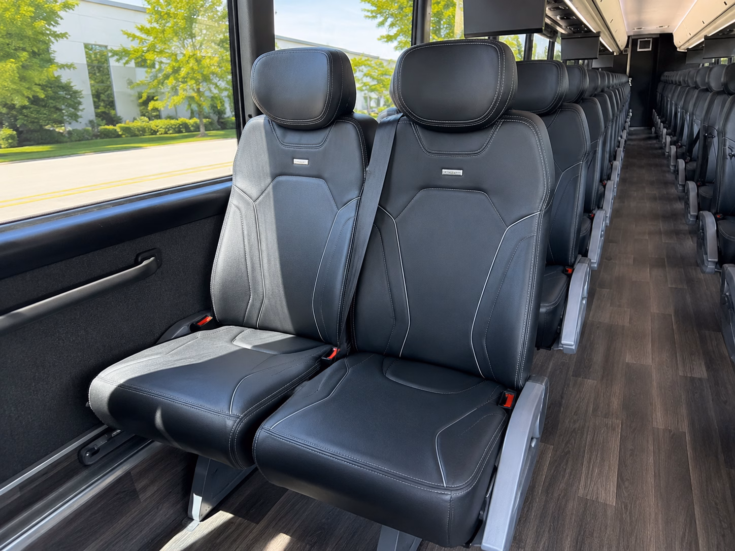 how the day of the week changes what a bus costs in margate florida