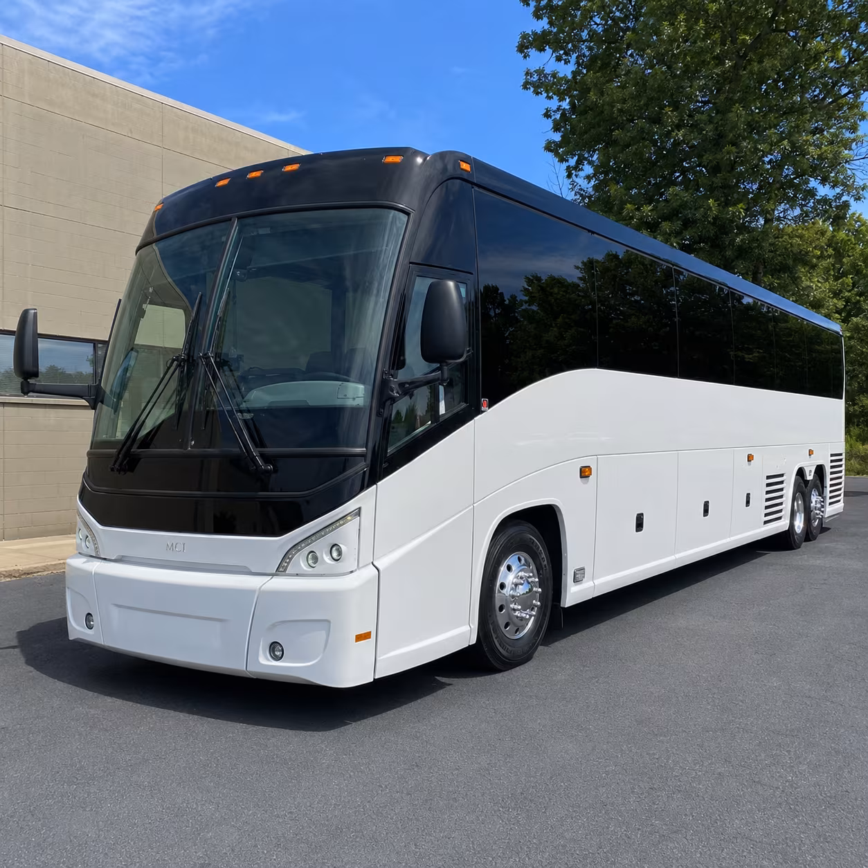 ithink financial amphitheatre buses from margate and broward county
