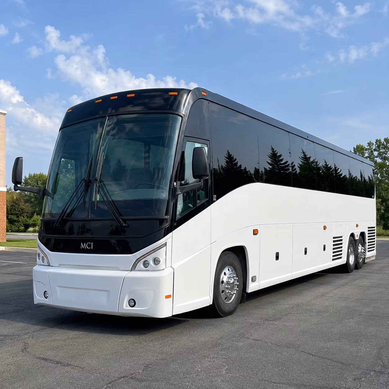 margate executive airport transfers to fll mia pbi