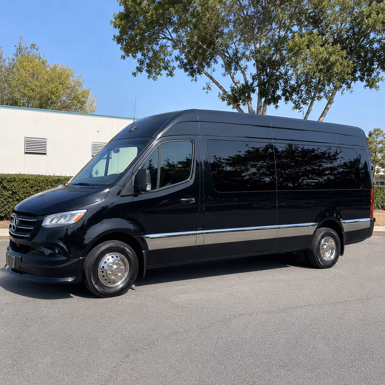 margate school event transportation