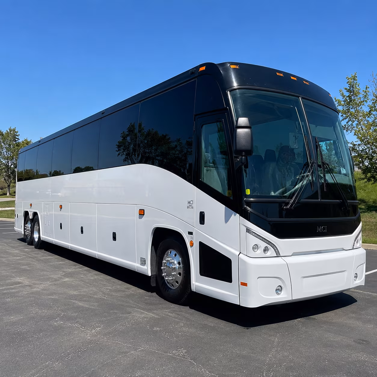 miami international airport mia group transportation from margate