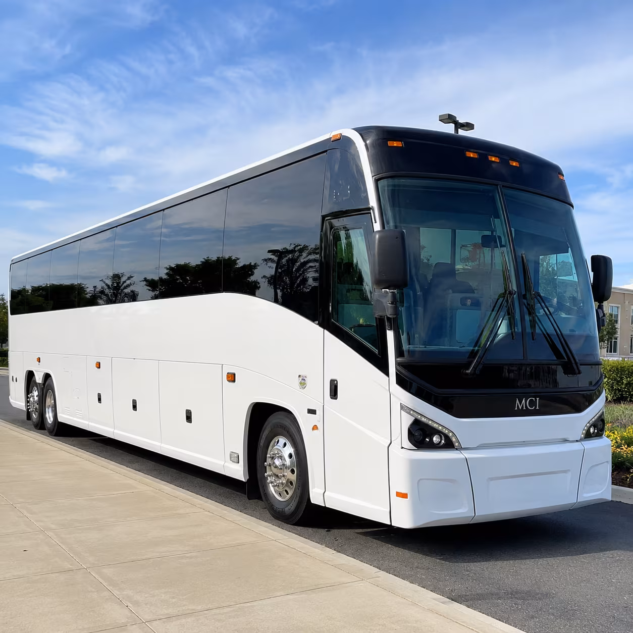 port everglades cruise transfers from margate
