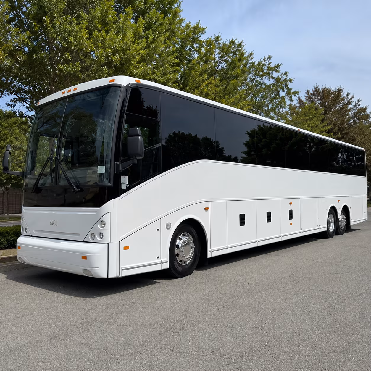 president donald j trump international airport djt bus rentals serving margate
