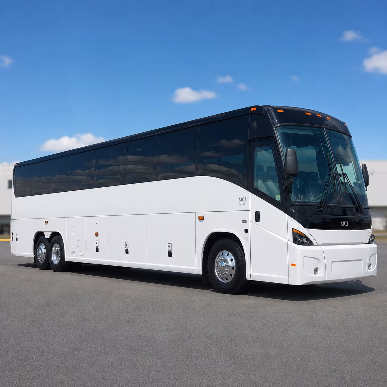 reliable tri rail connection shuttles and park and ride routes for margate employees