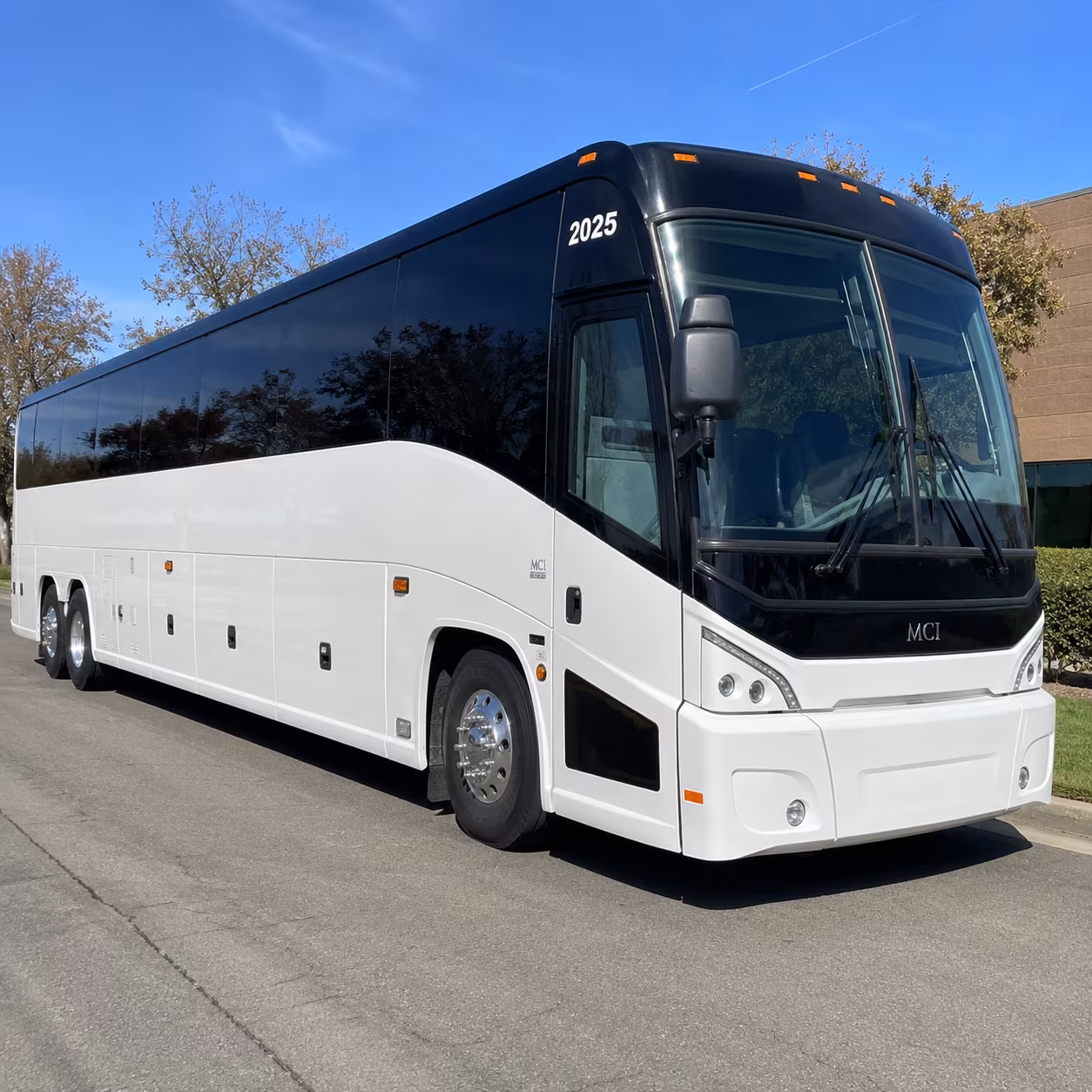 seminole casino coconut creek and sawgrass mills group outings
