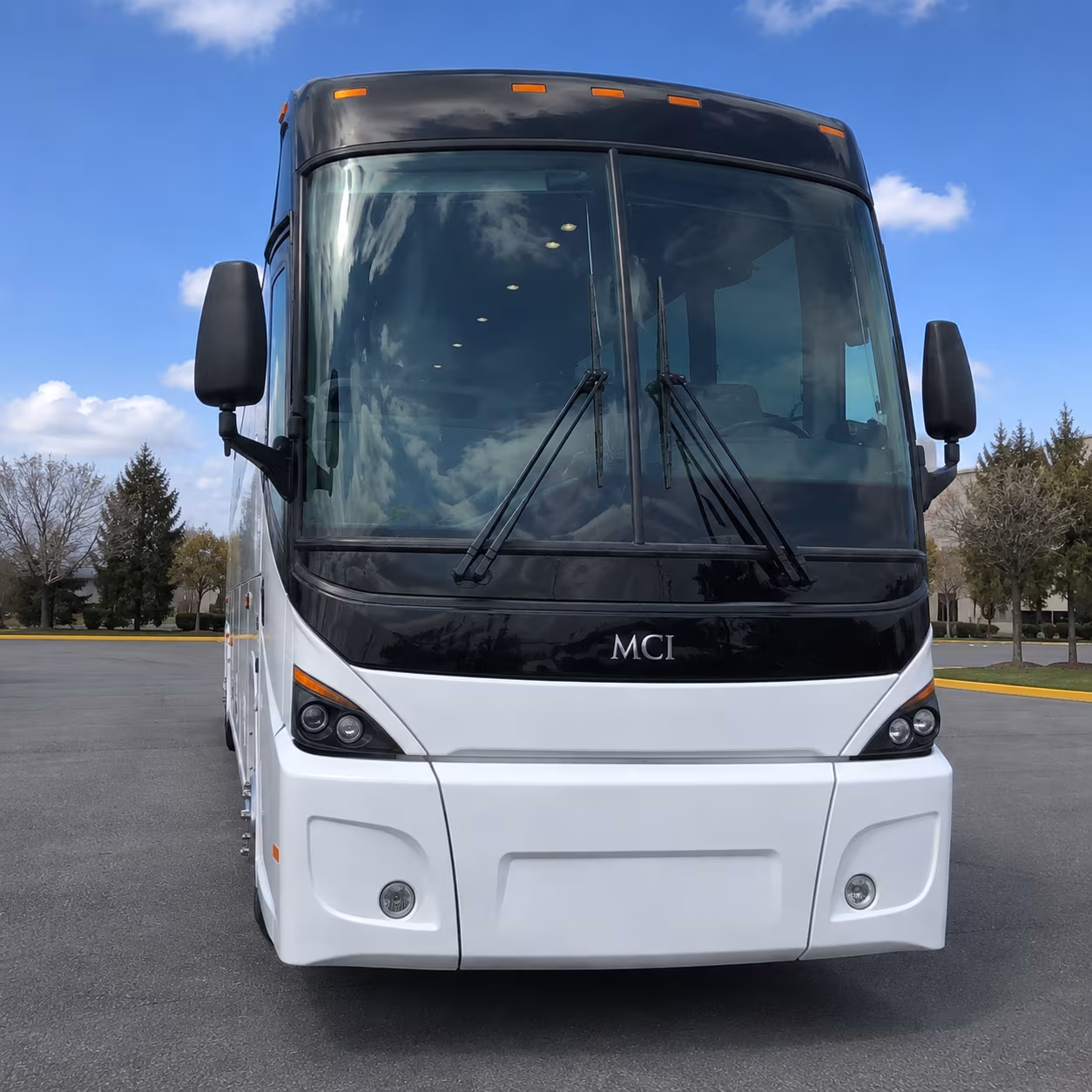 shuttle employees between margate and broward county s biggest employment hubs