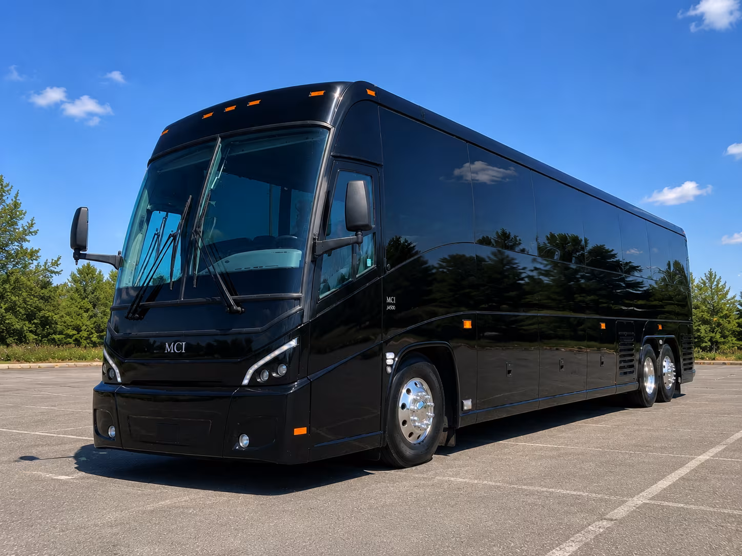 shuttle your wedding guests between broward county hotels and your venue