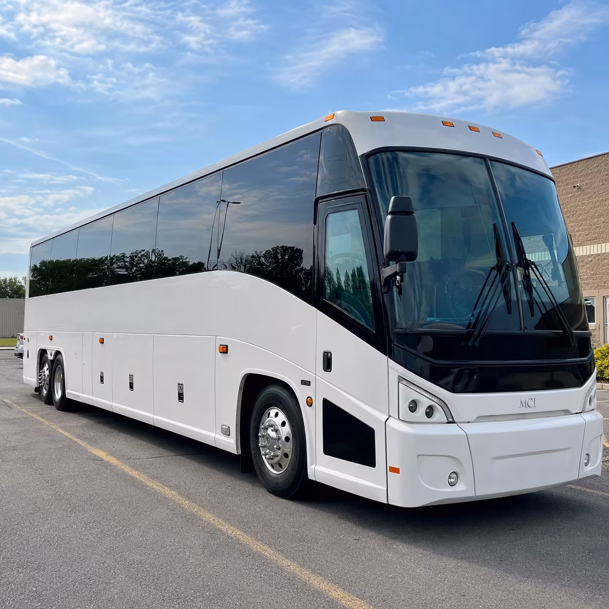 zoo miami and south florida museum charter buses for full day margate field trips